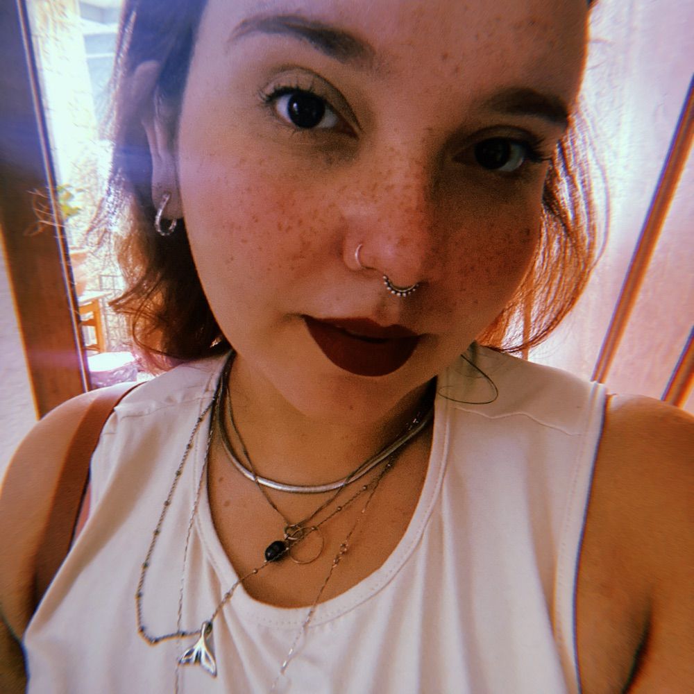 tati
