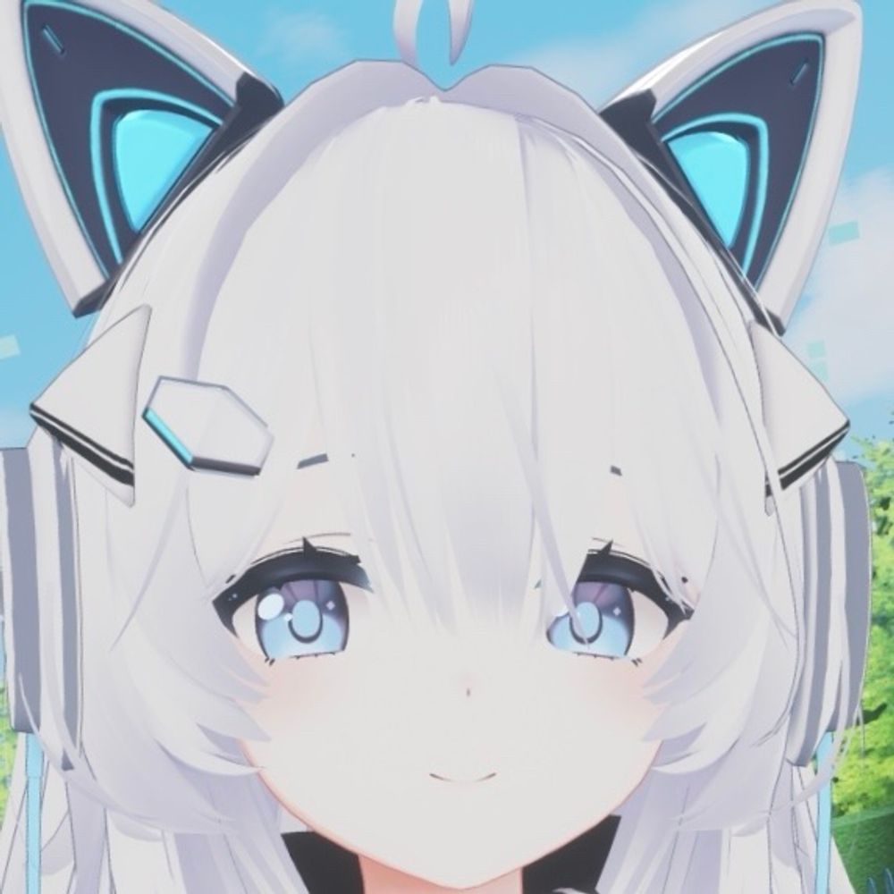 あずしけん