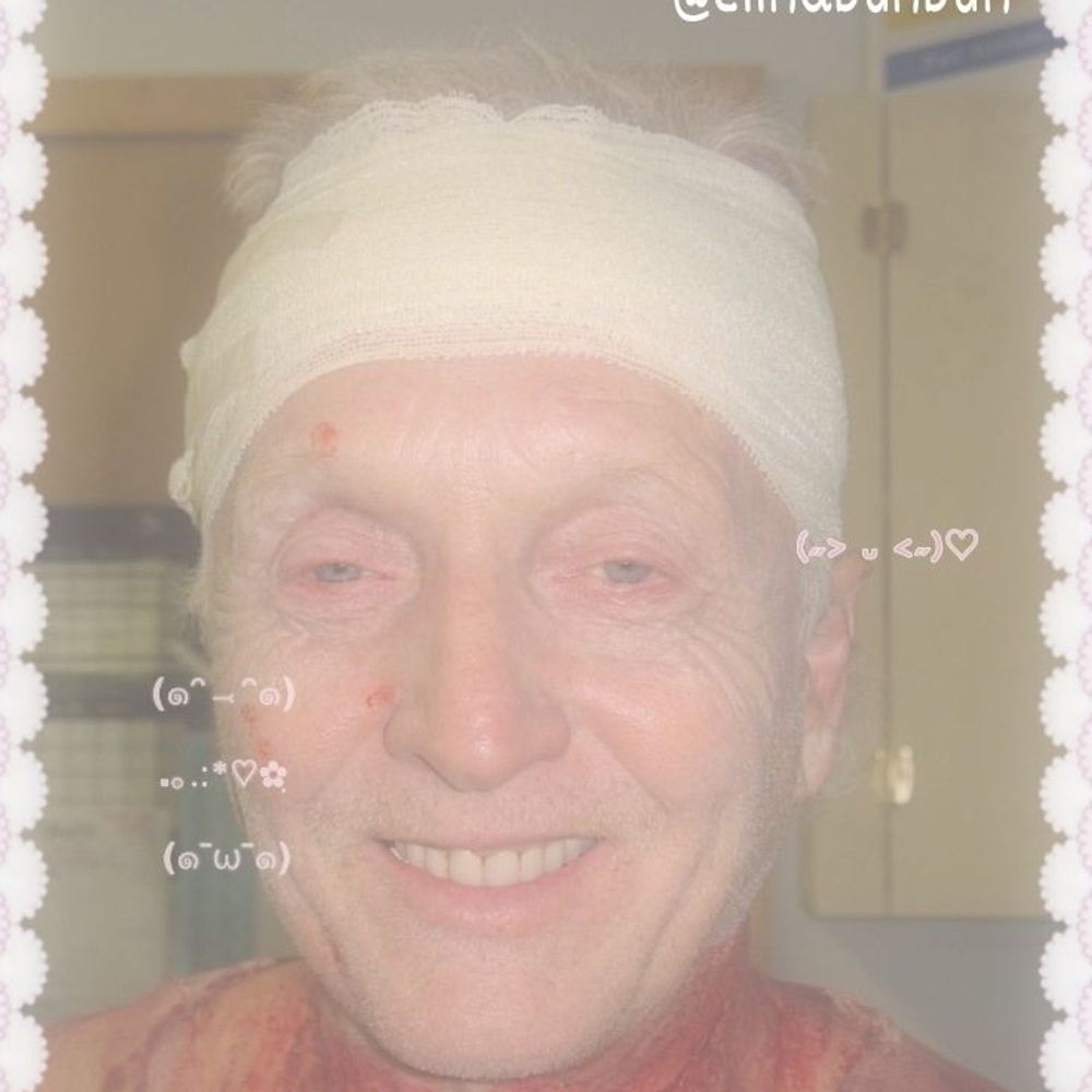 Gram 