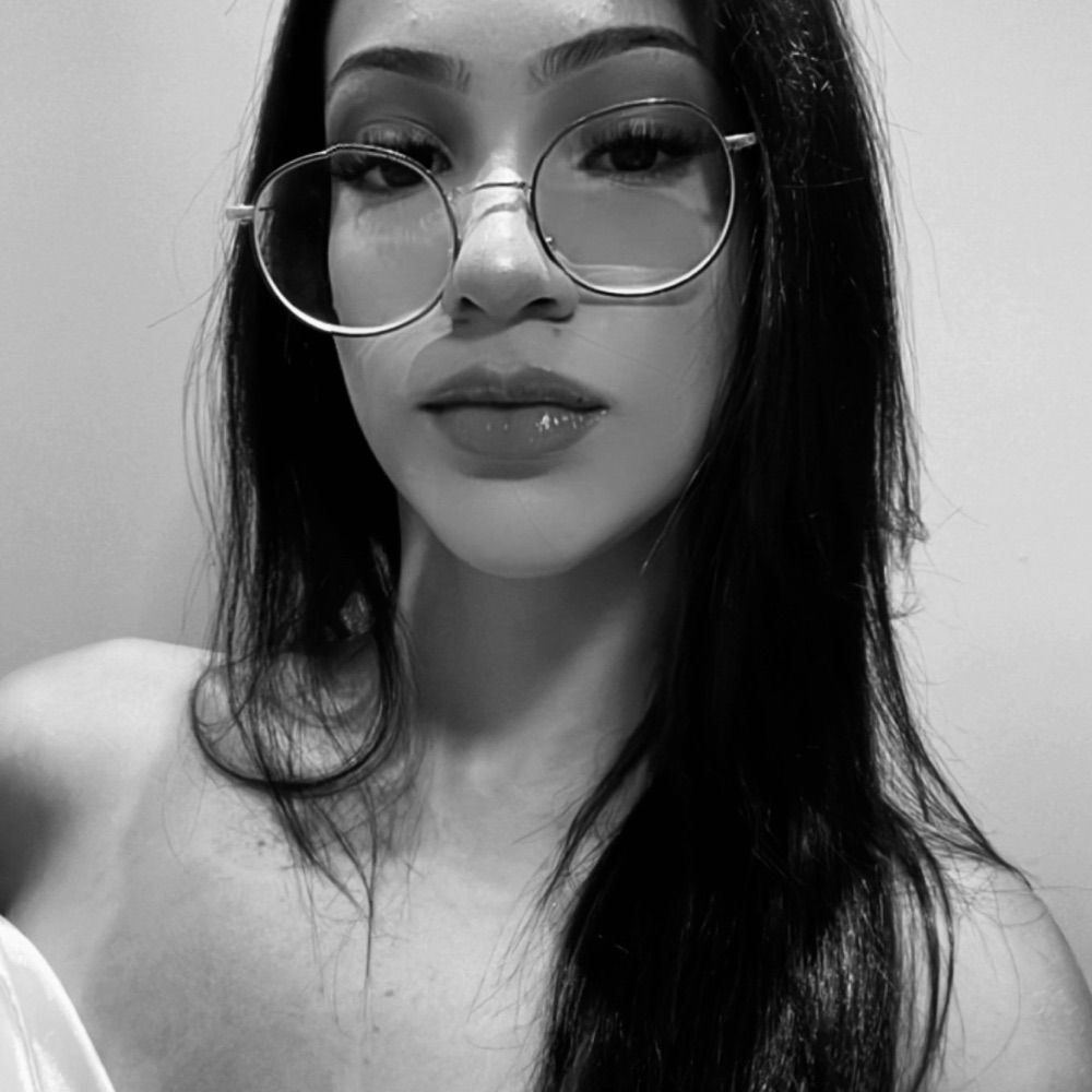 Júlia Reis 🤍