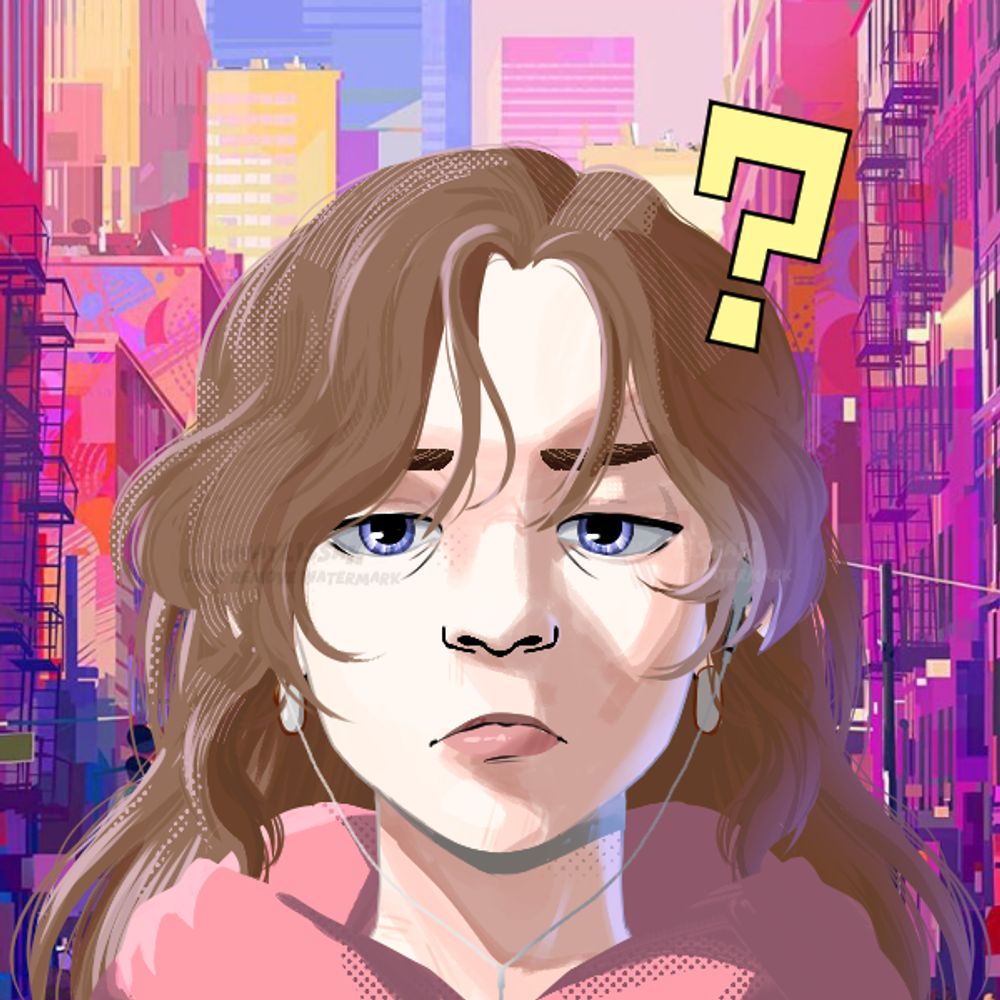 Haru