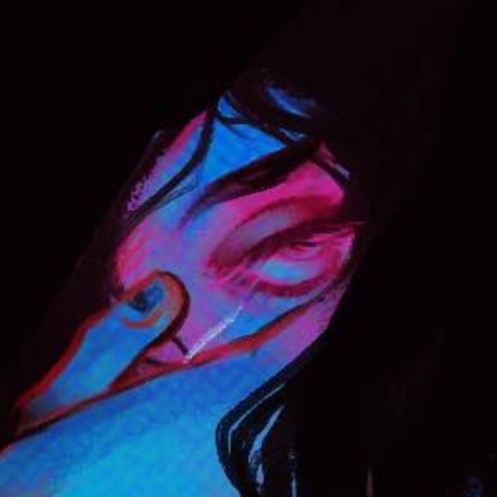 🔞 NERVES/PORCH