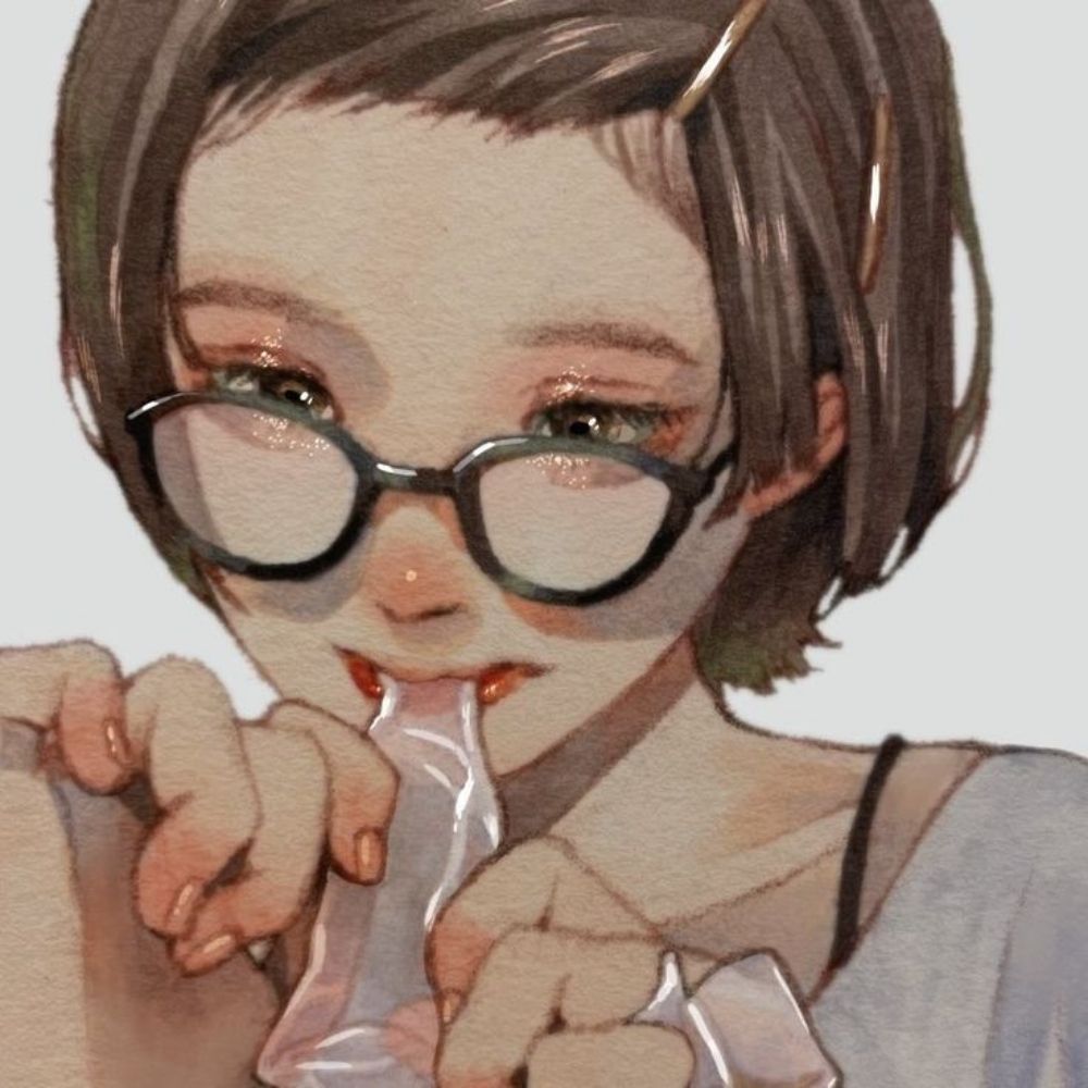 koni:(