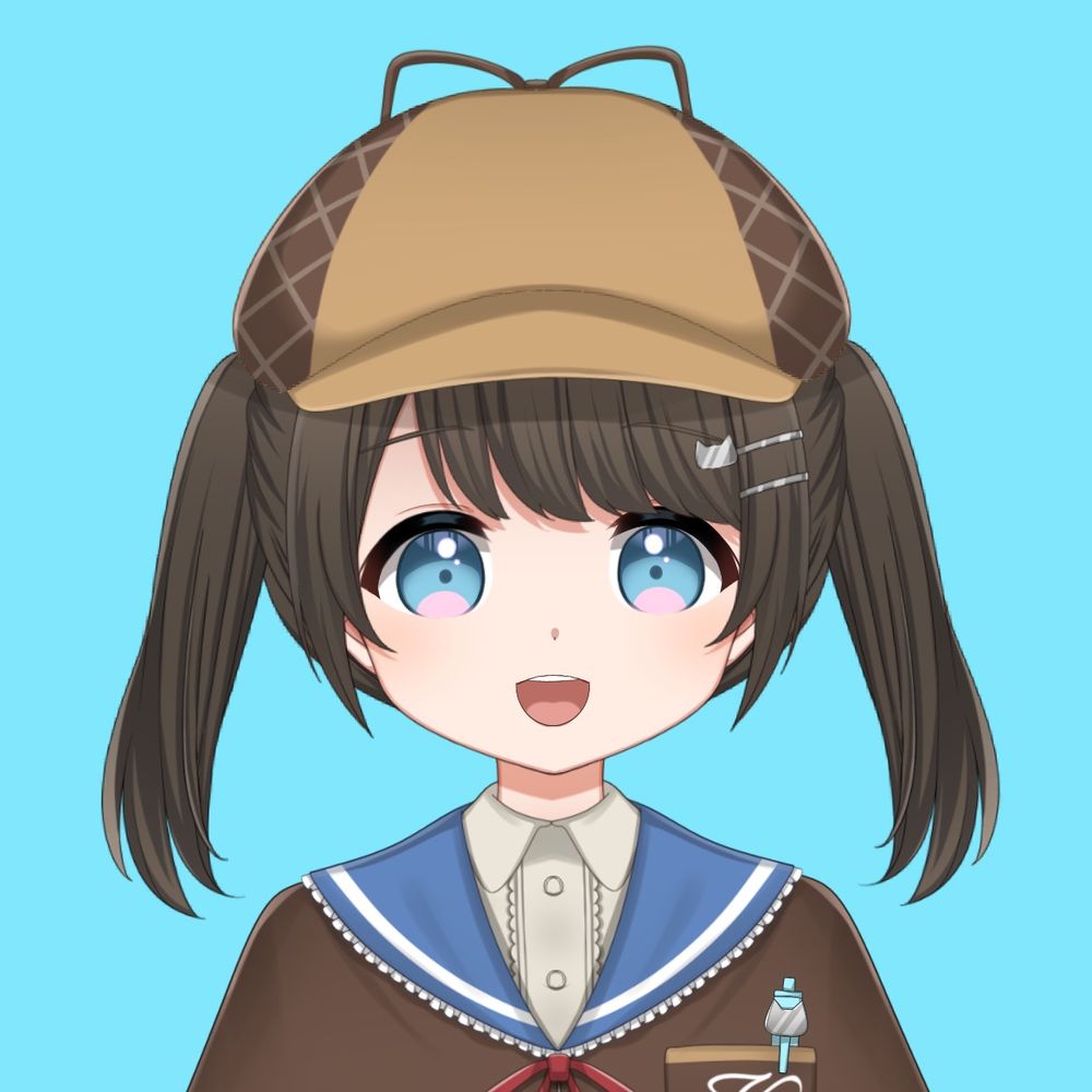 神谷みや