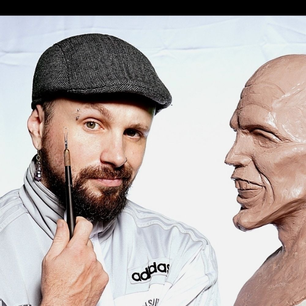 Polerito Arts
