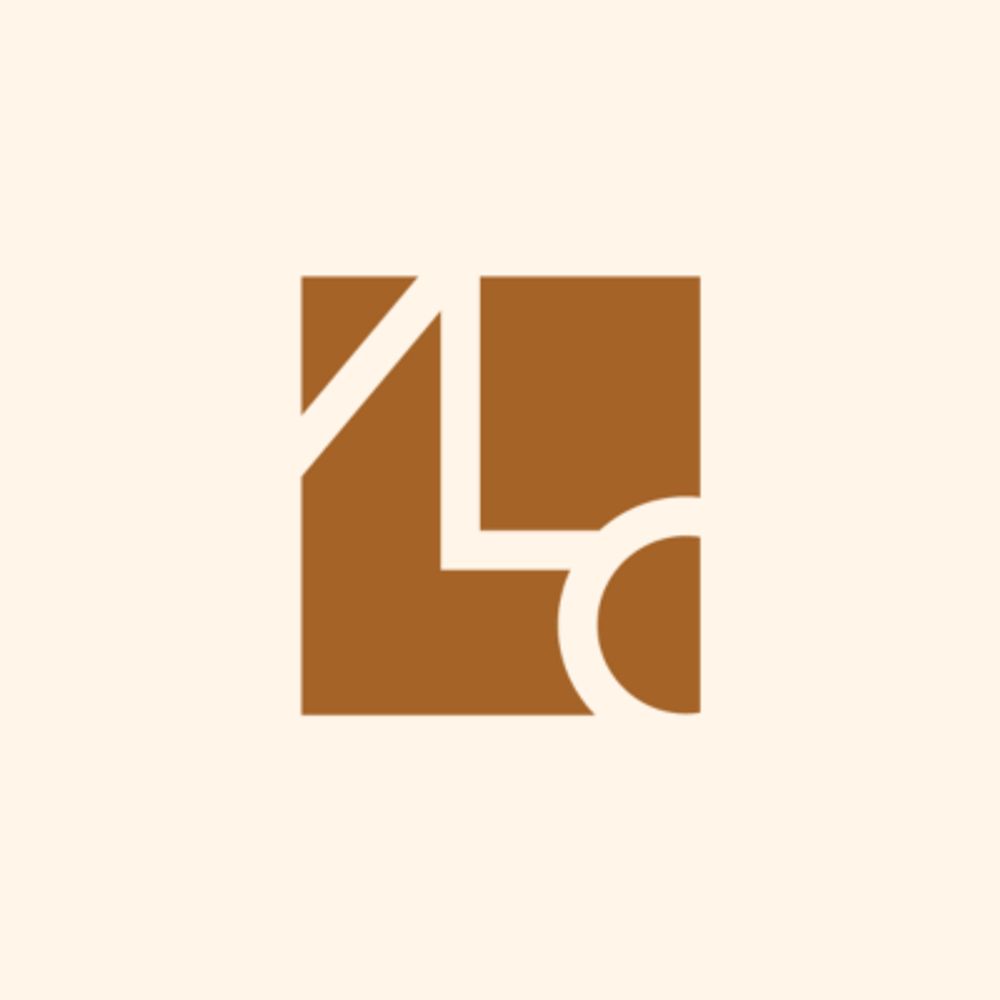 Asian Law Caucus