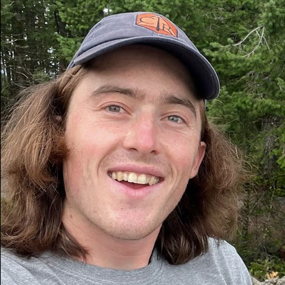 Jake Ehlers