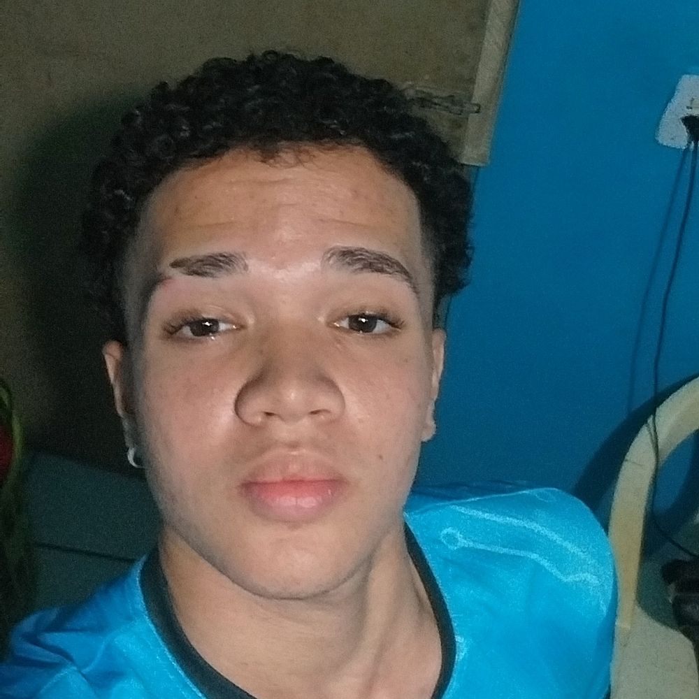 poço de indecisão e insegurança 
