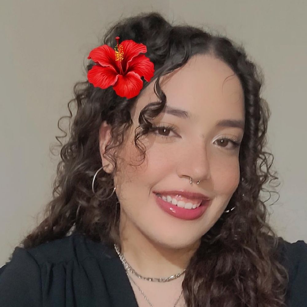 Gaby Luiza 