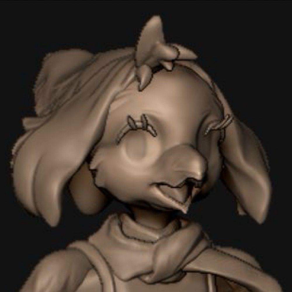 Ehwen