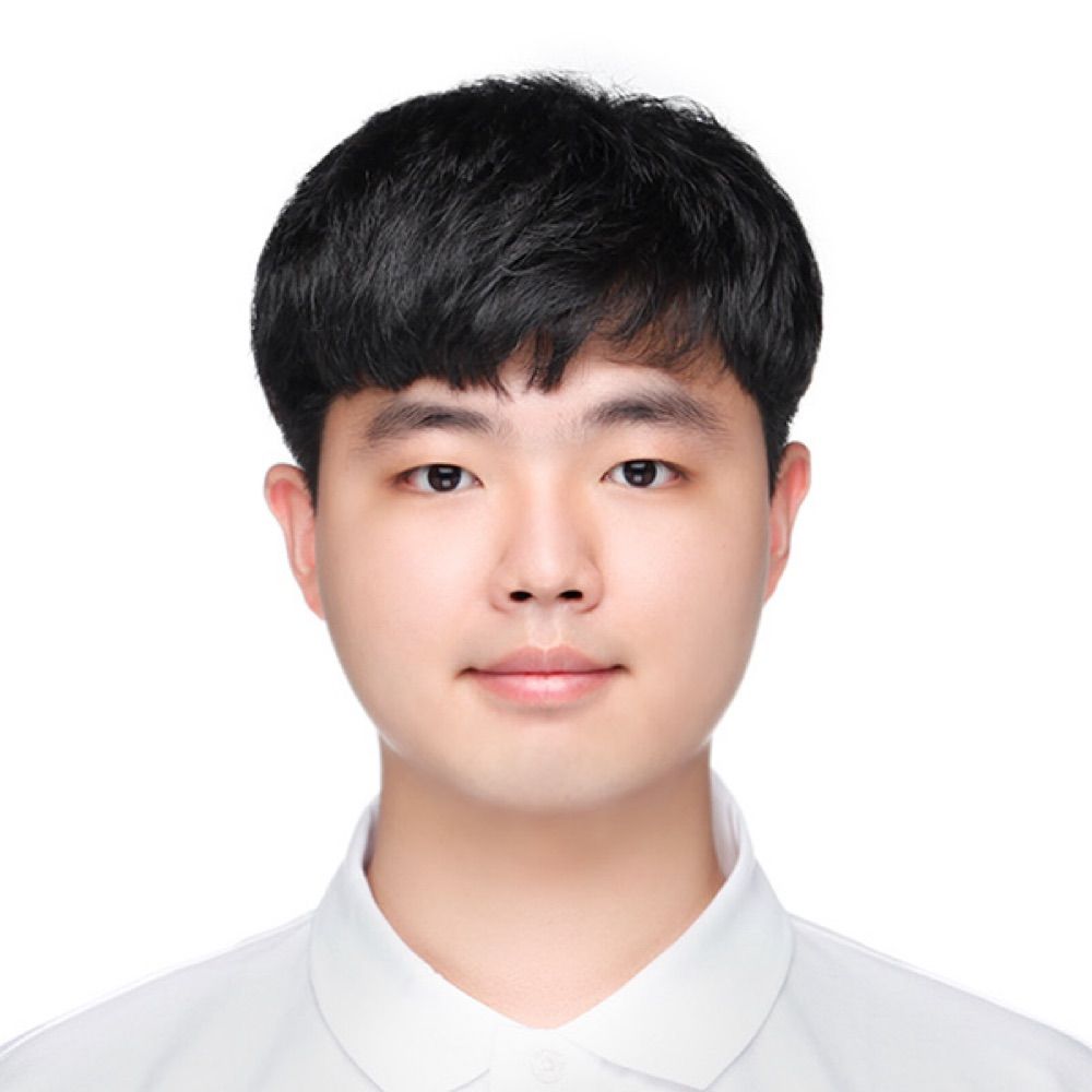 Sunghyun Cho