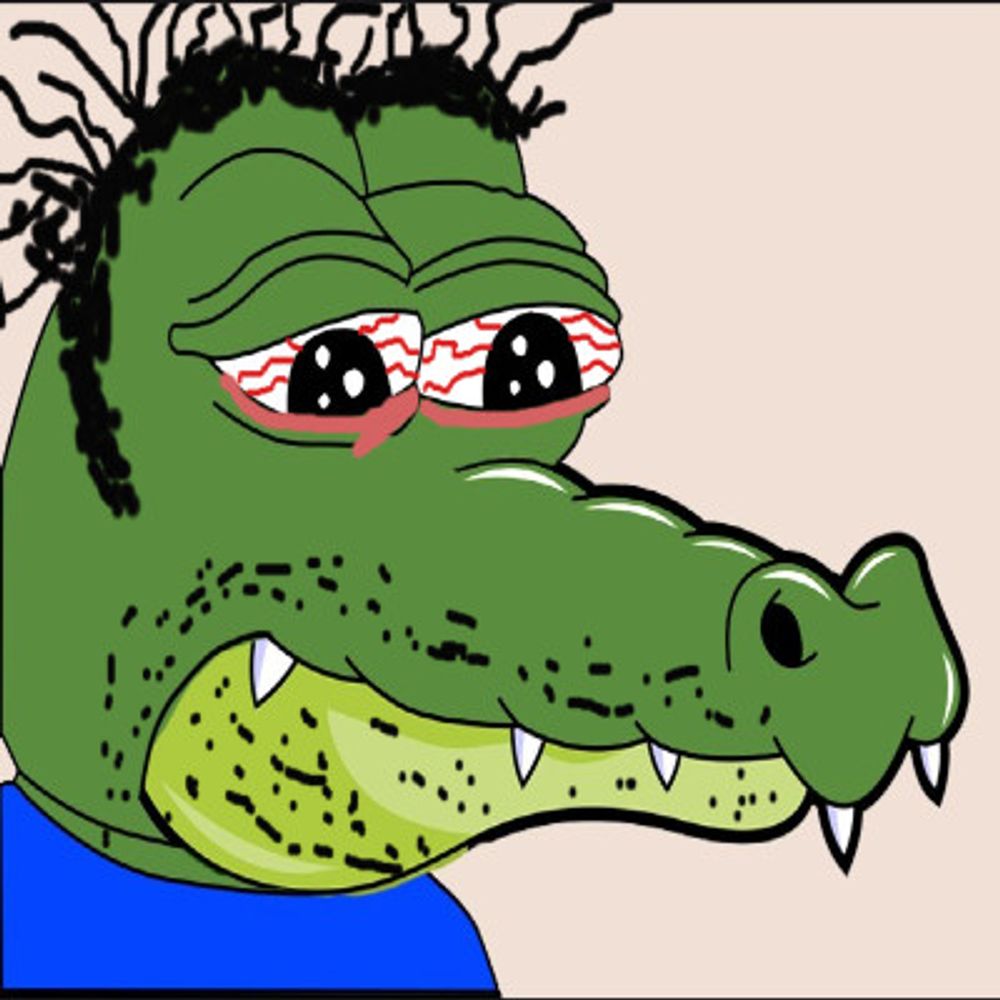 Gator