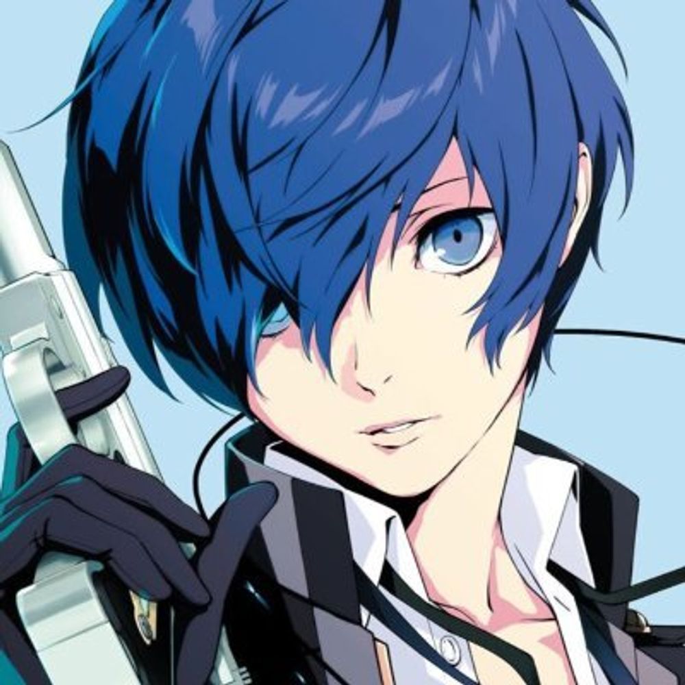 シュリット