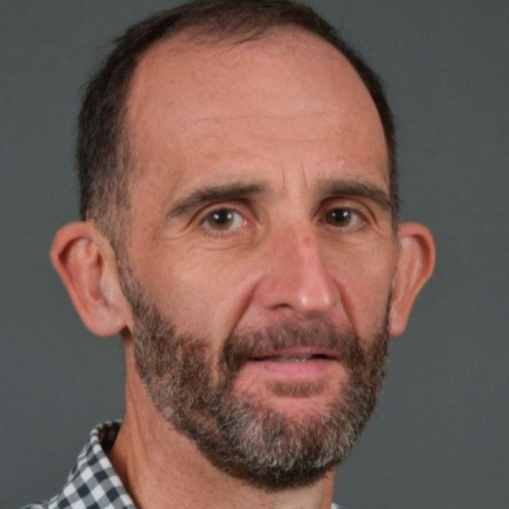 Vincent Bellais