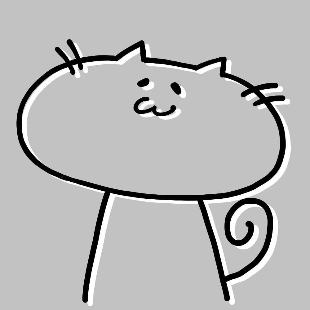 わたけい(けけこ)