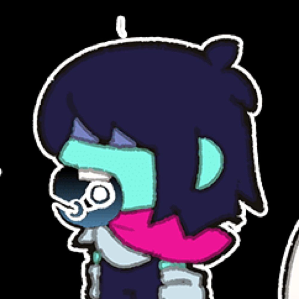 DrkRevival427