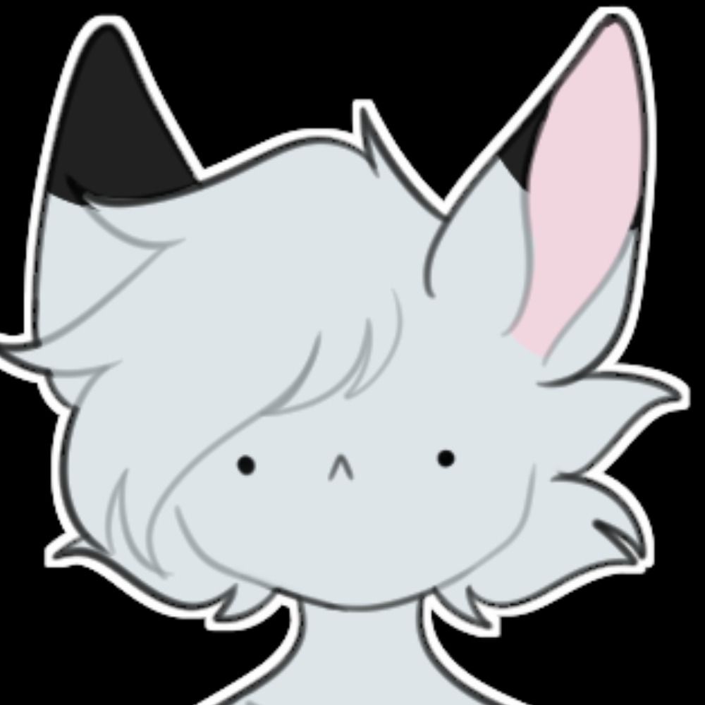 Aki Silvertail