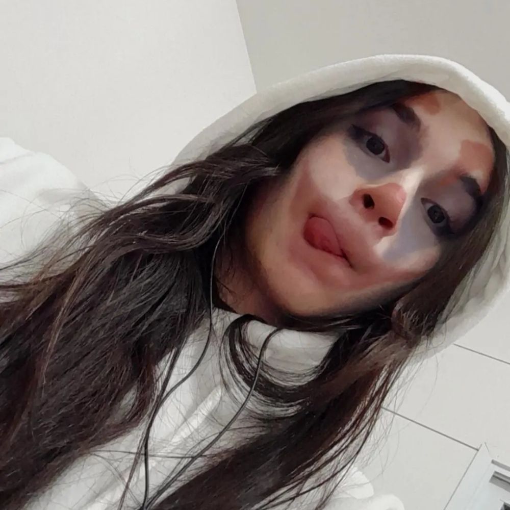 é a raíssaaa