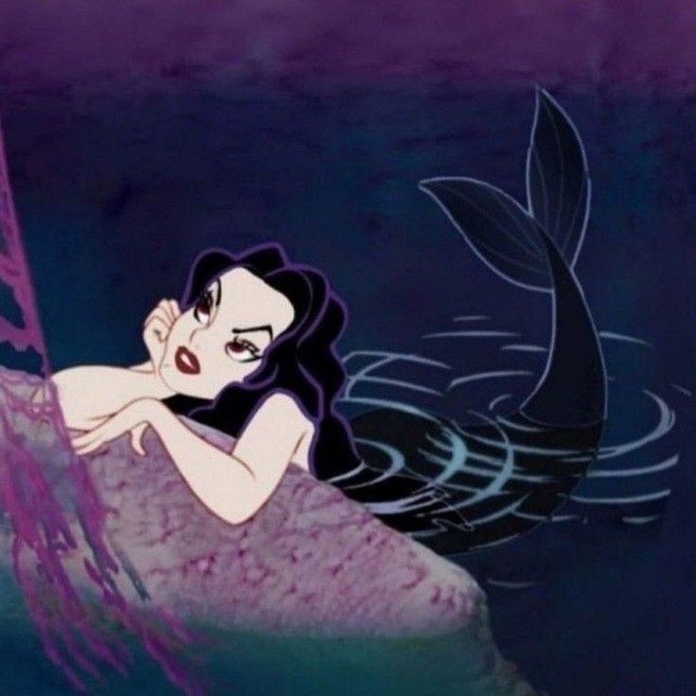 sirena