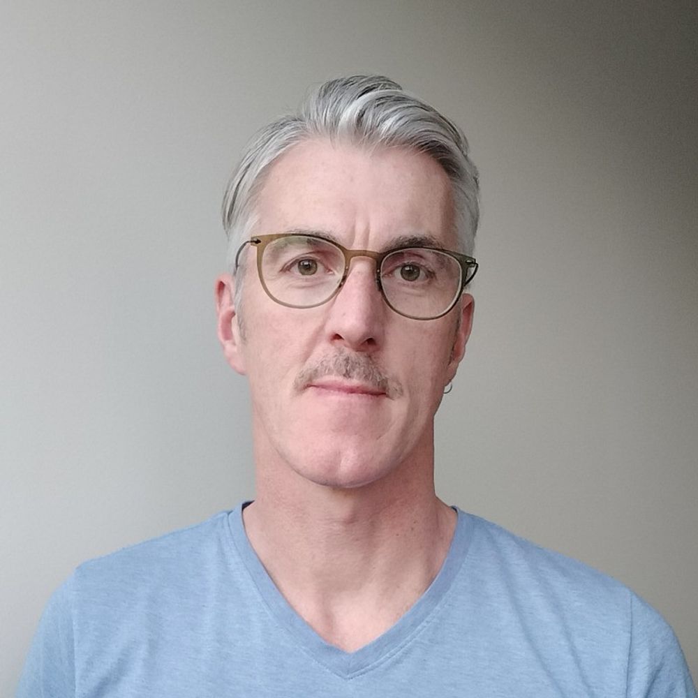 Paul Byron