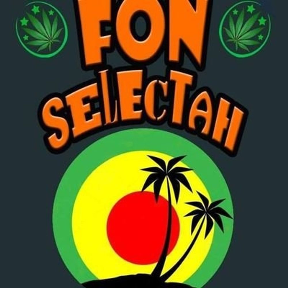 Fon