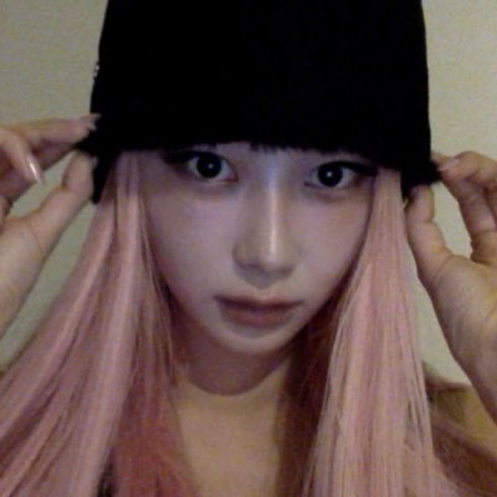riah