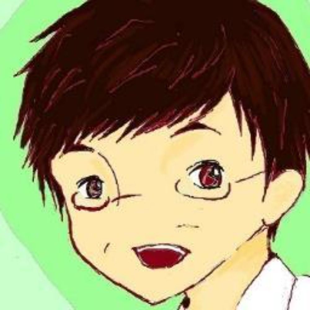 ぽっさん