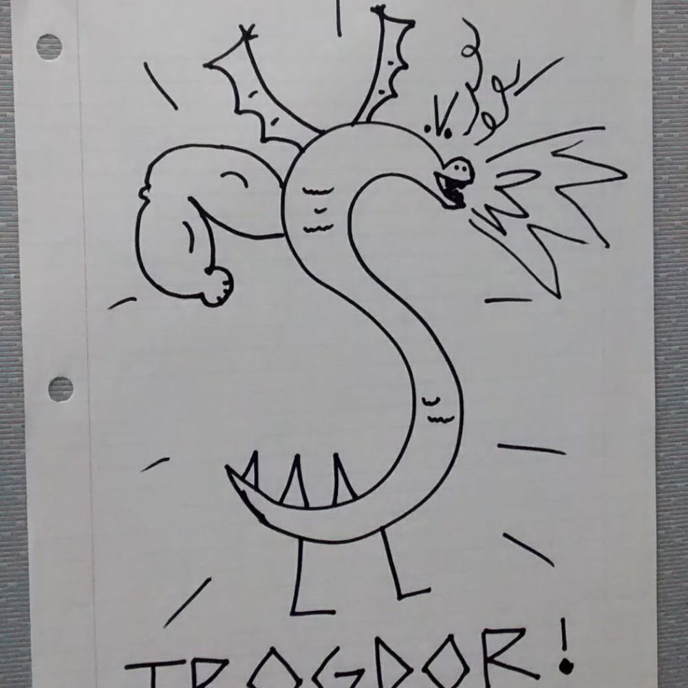 Puddleglum