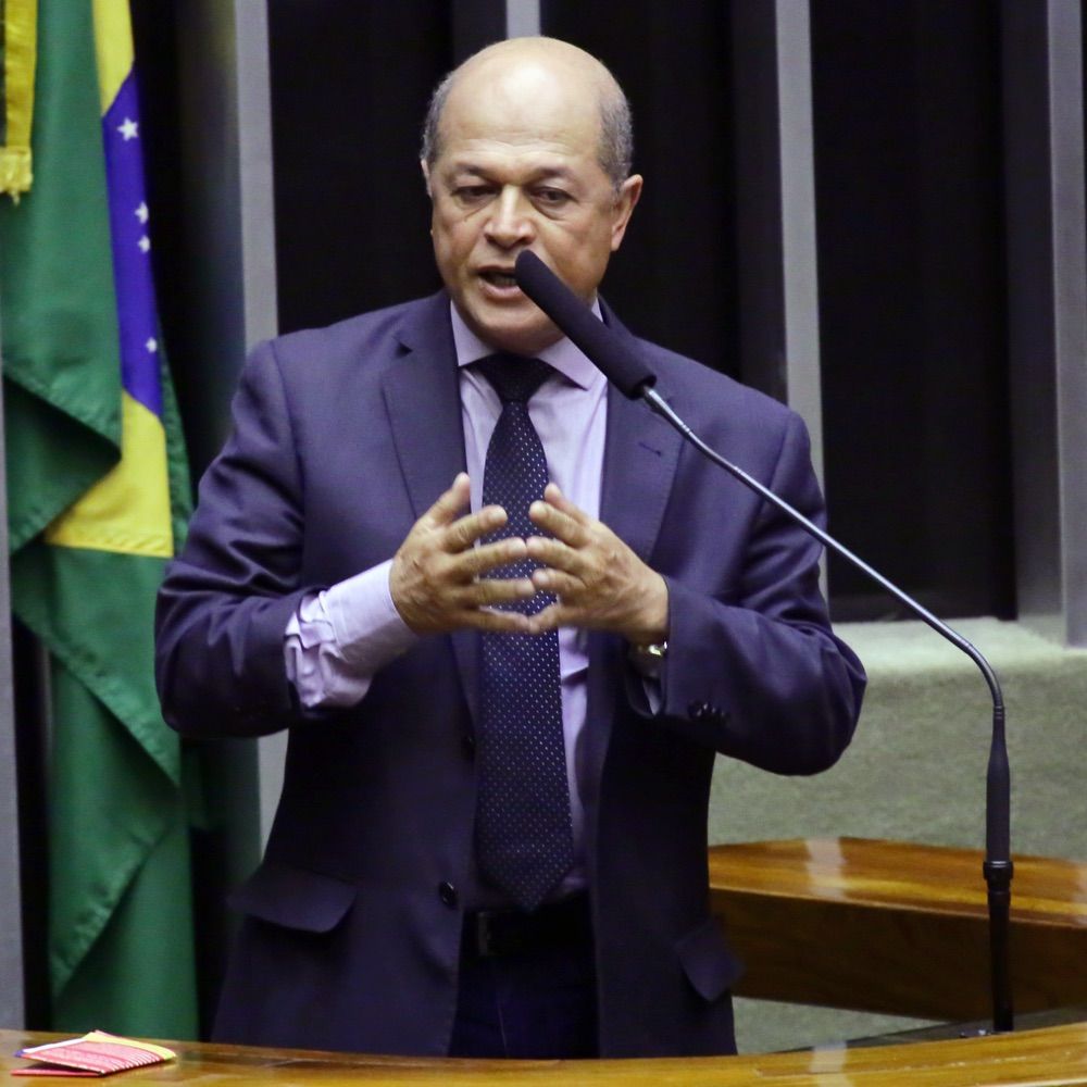 Joseildo Ramos