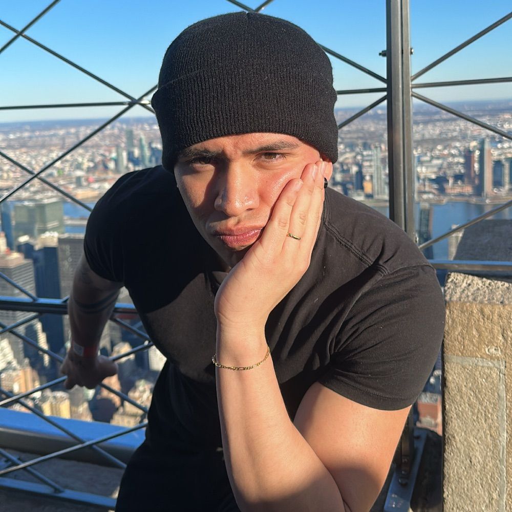 Ivan