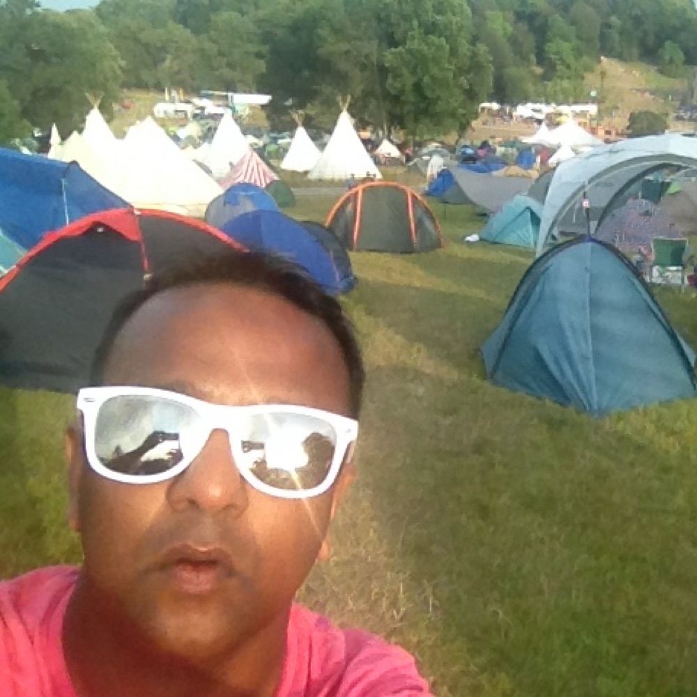 Amit