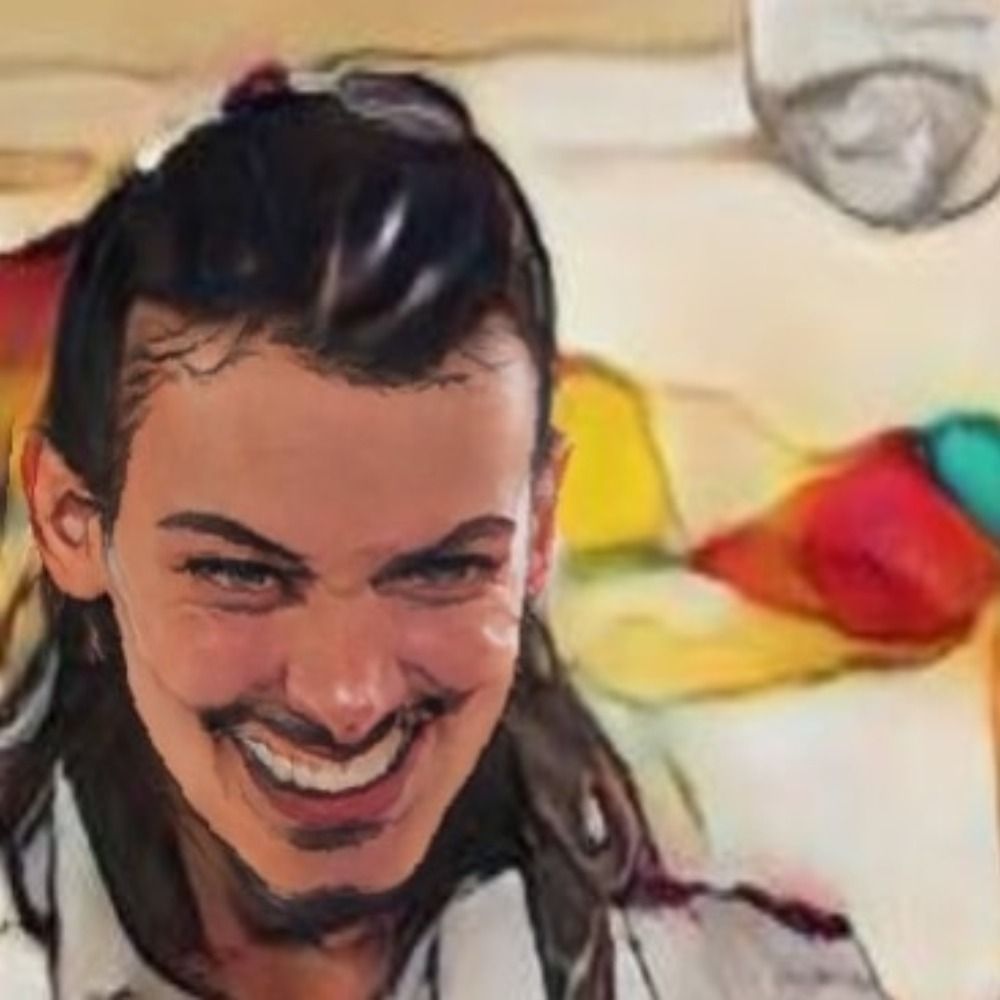 Bruno Cobbi