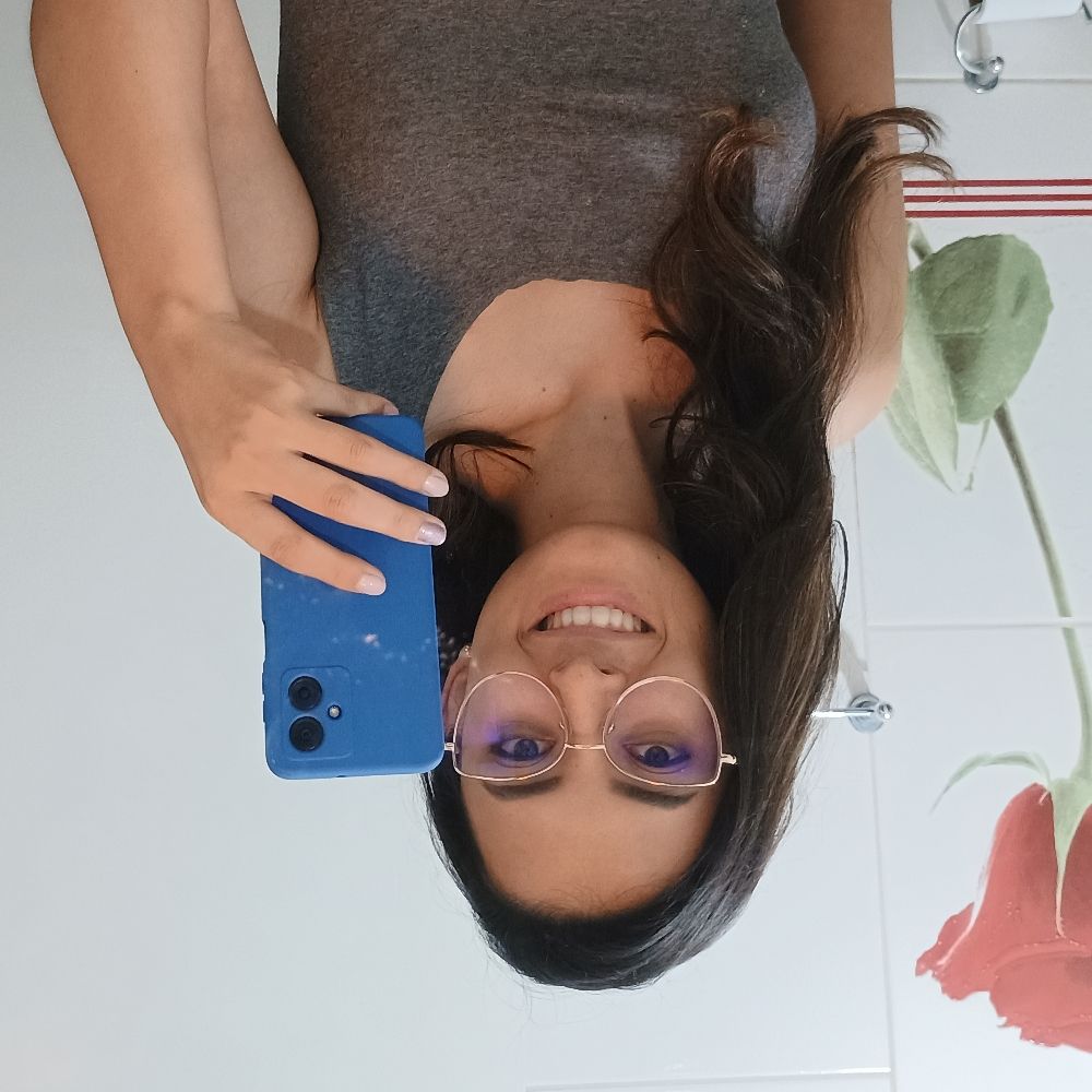 amandita