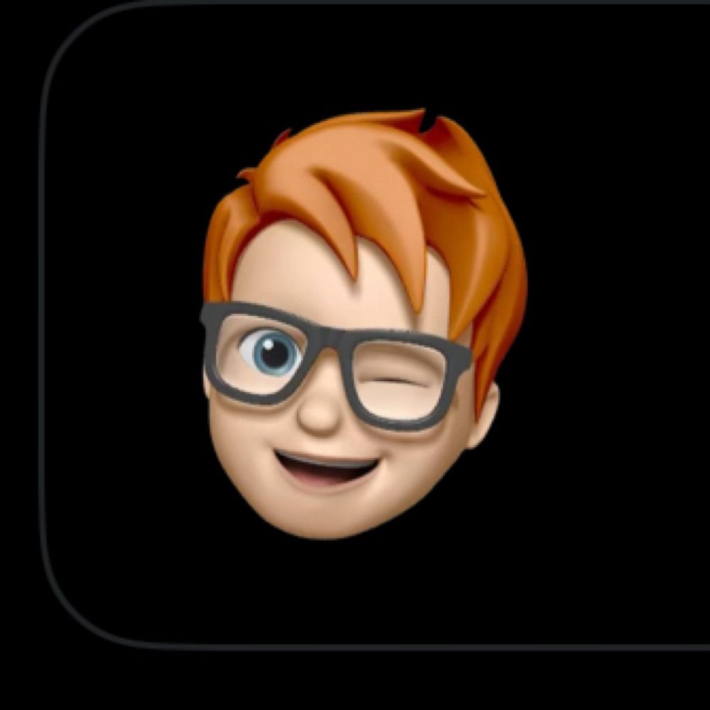 Edith S's avatar