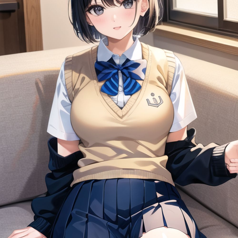 verneda67736.bsky.social