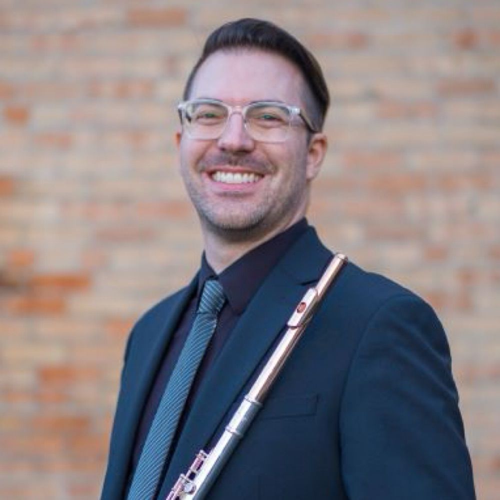 Alan Berquist