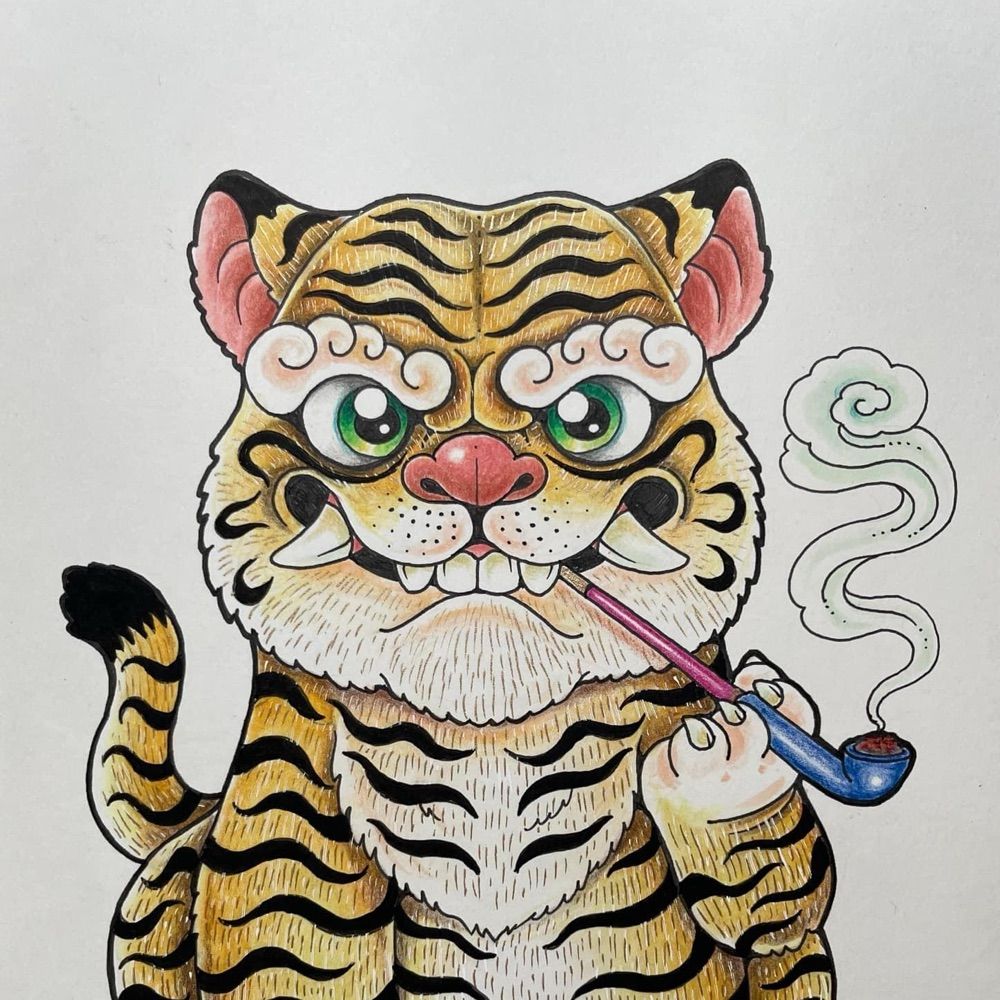 歐陽