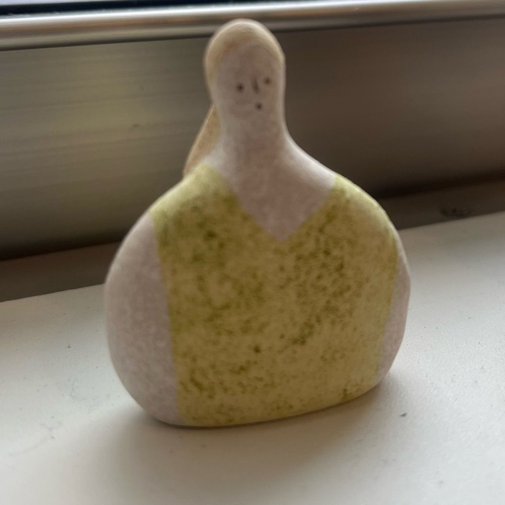 はるこ