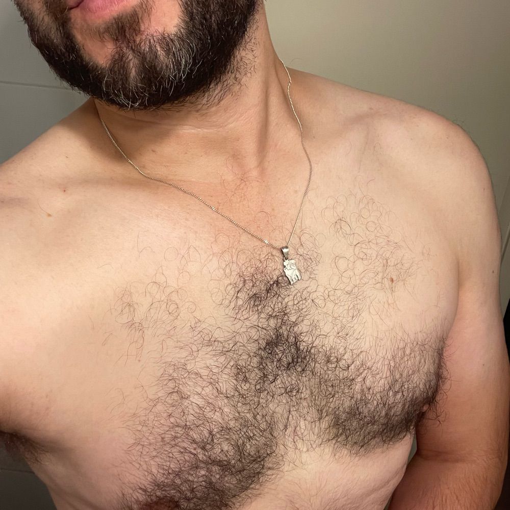 Alejandro