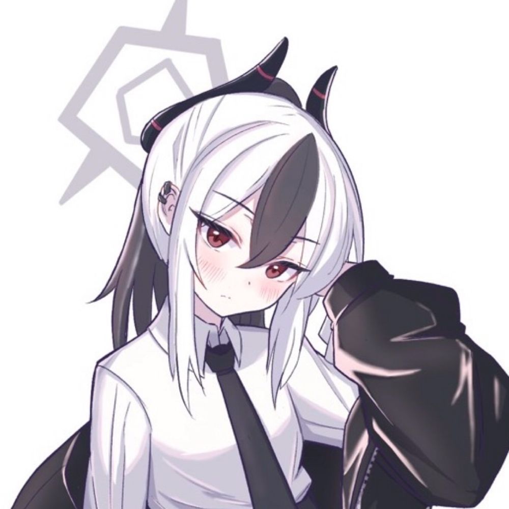 伊富緑色
