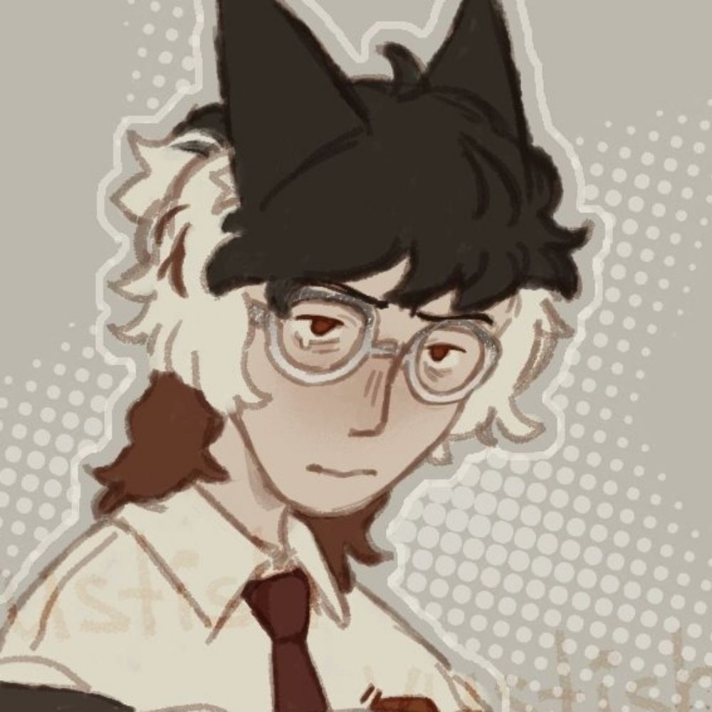 ˖ ݁ 𝐯𝐮𝐬𝐭𝐢𝐬𝐡 ݁˖⚘.