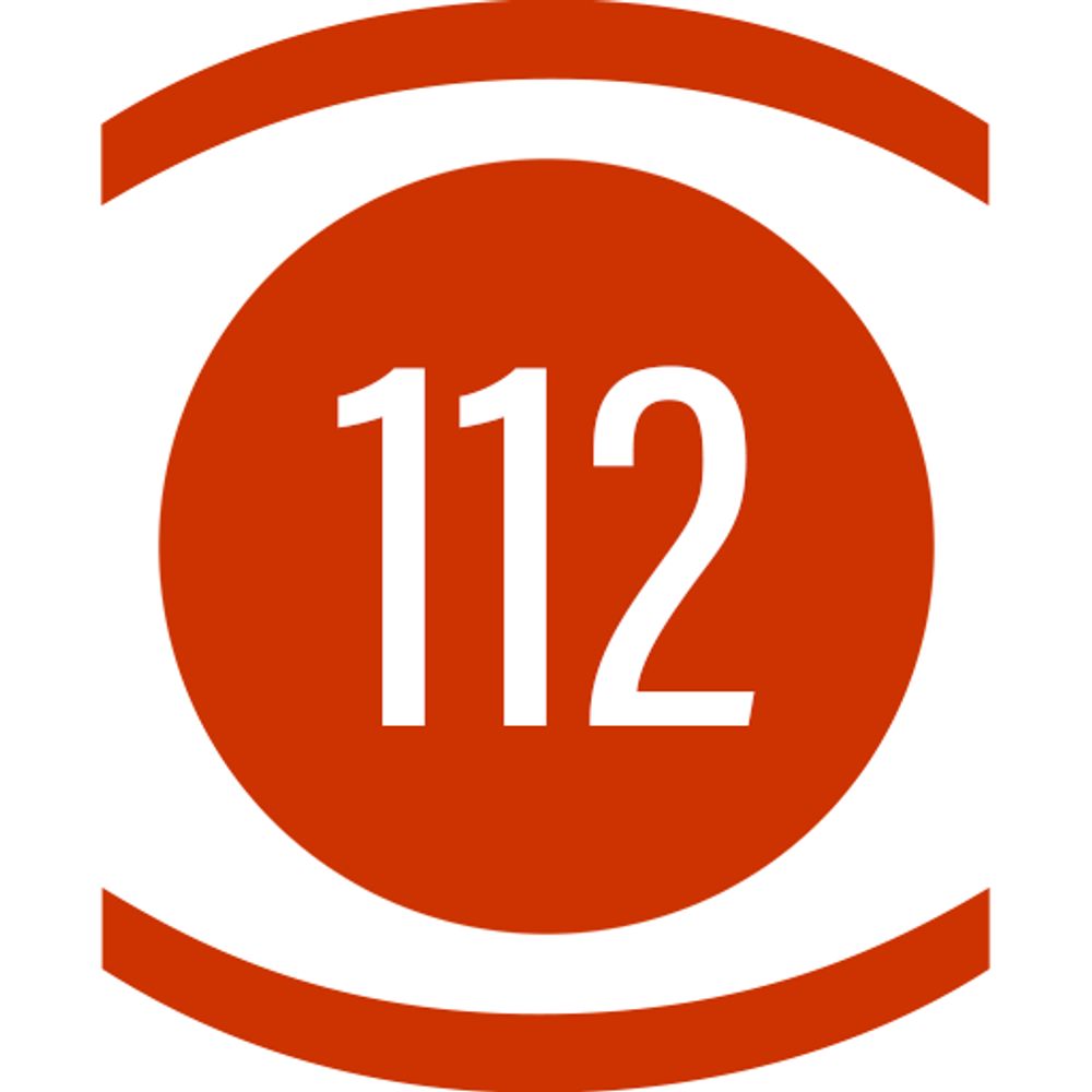 112 Lelystad