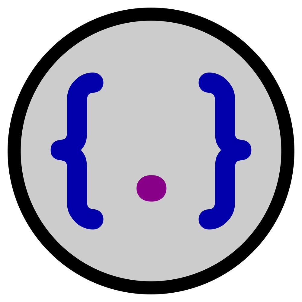 Educación en Programación, Lenguajes e Información