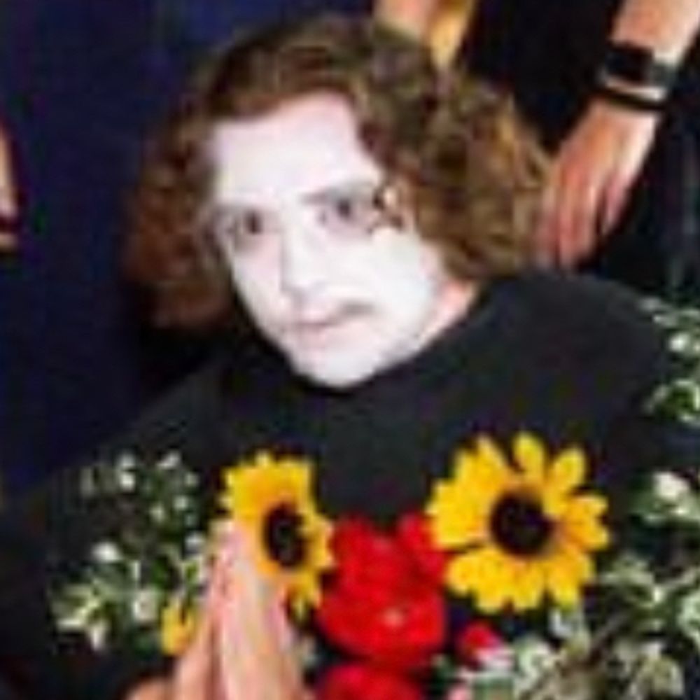 Leo Balkovetz 