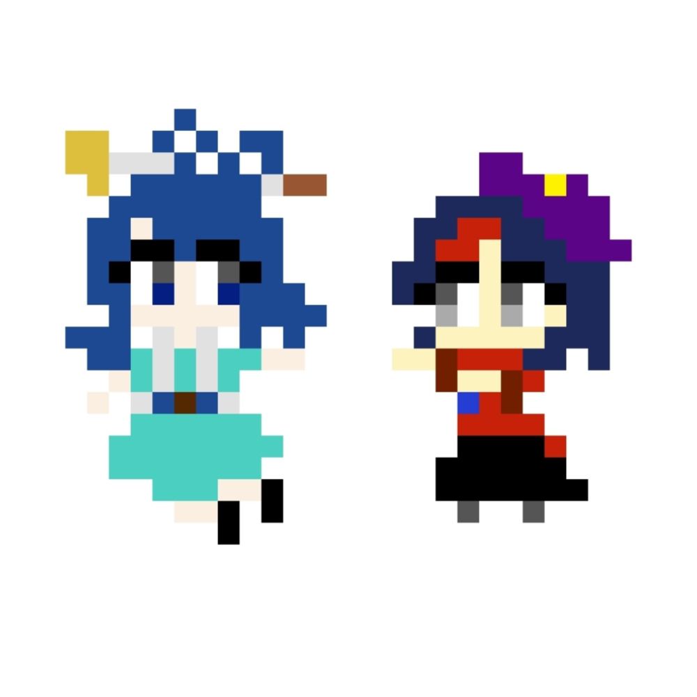 ナトリ