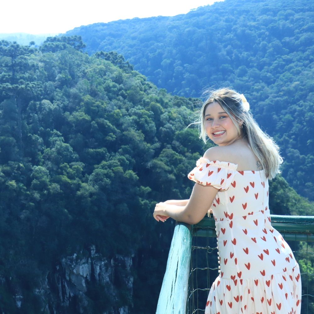 Nati Veiga 