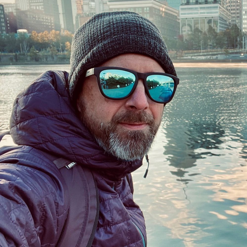 Jeffrey Inscho