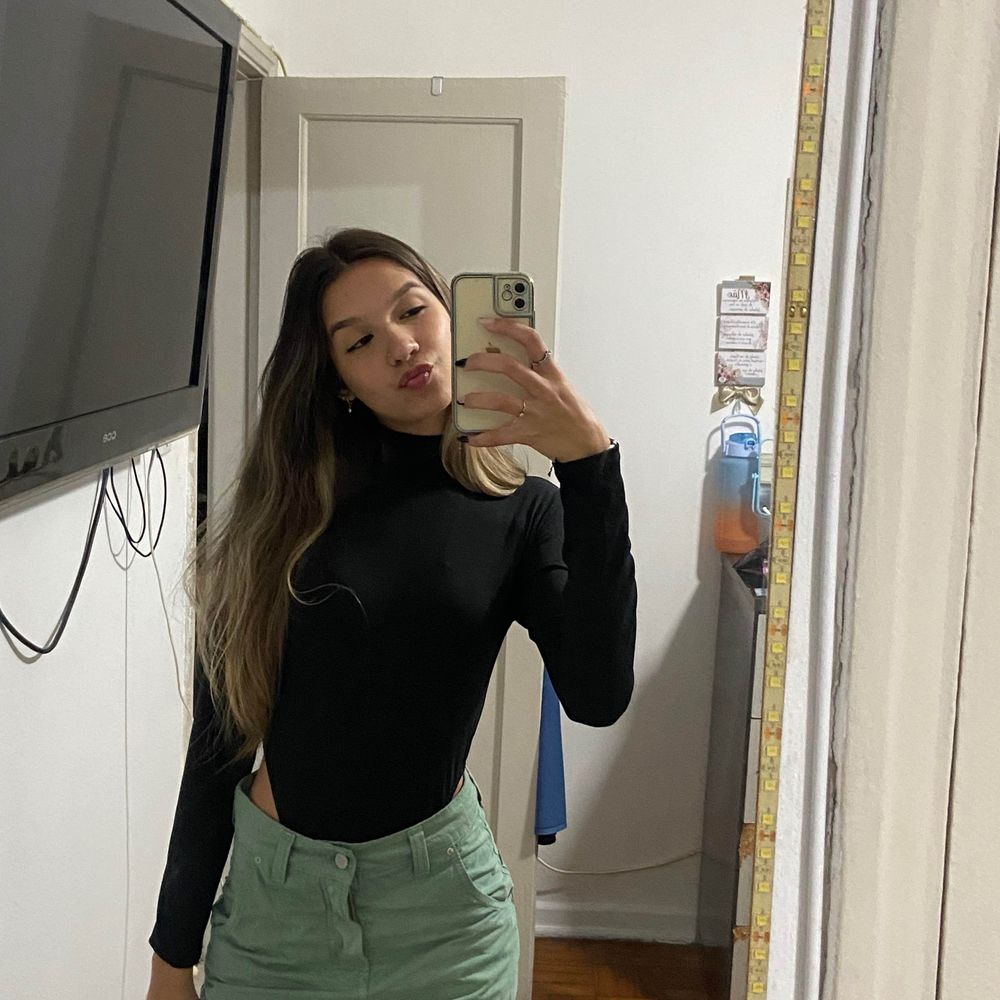 lora