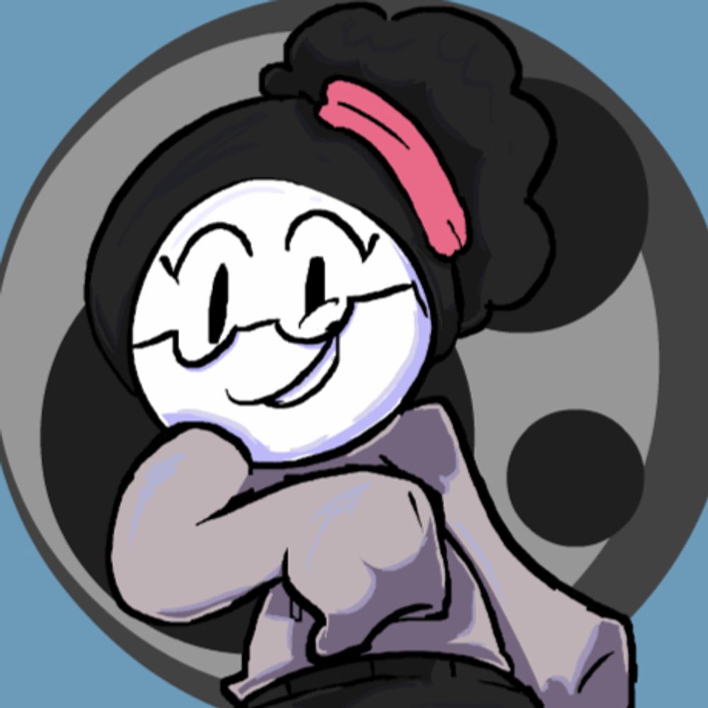 TjGhostly