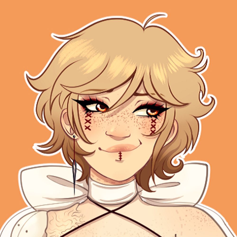 🌛 BriSky 🌛